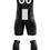 Thumbnail: Sable Jersey & Shorts