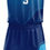 Thumbnail: Walia Custom Basketball Uniform
