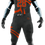 Thumbnail: Stallions - Custom Men's Football Uniform