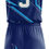 Thumbnail: Goa - Custom Basketball Uniform