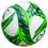 Thumbnail: CAPRA Series 200 Soccer Ball