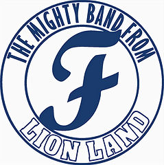 FOLEY BAND LOGO_edited.jpg