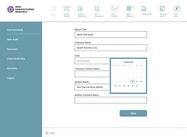 Welcome Screen - Auditor (No Audits Yet) – 11.jpg