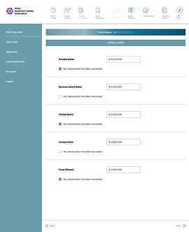 Welcome Screen - Auditor (No Audits Yet) – 32.jpg