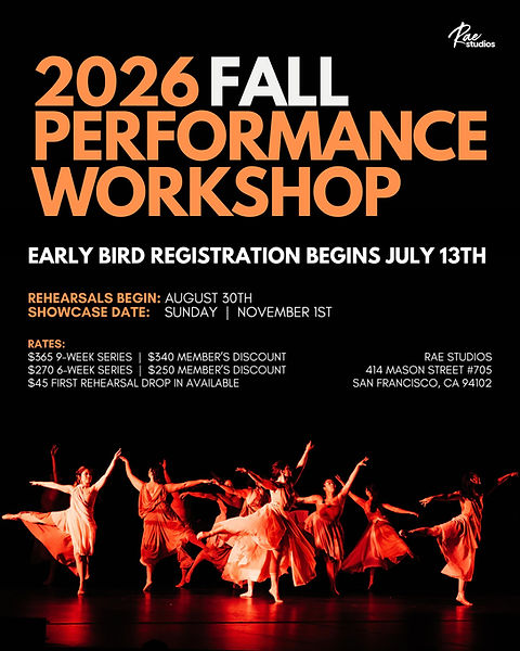 RS26 Registration Save The Date.jpg