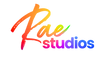 New Studio Logo 2026 (3).png