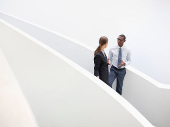 Integrating Tax Strategy in a Data-Driven Business Environment