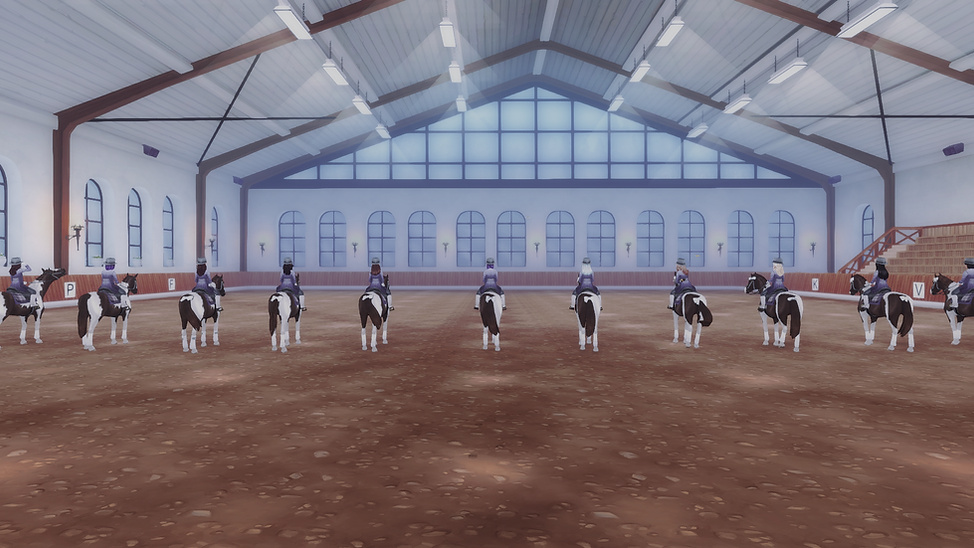 CP website banner.png