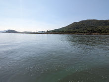 Papikondalu Boat trip