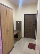 Arka Resort Rampachodavaram