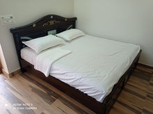 River House Resort Maredumilli