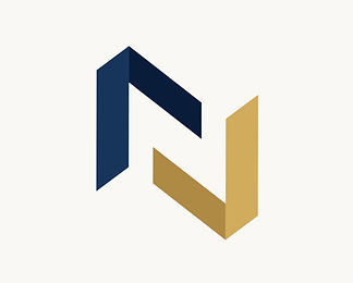 NexSource Advisory Logo
