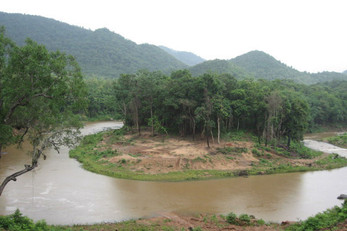 Maredumilli 2 Day tour Package