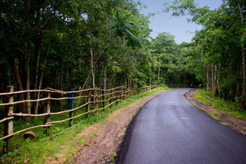 Maredumilli 2 Day tour Package