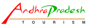 AP Tourism logo