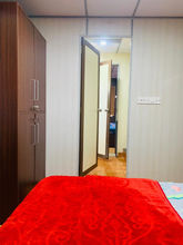 Kabin Resort Maredumilli