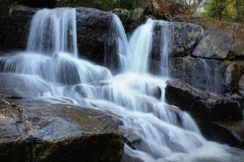 Maredumilli 2 Day tour Package