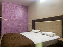 Arka Resort Rampachodavaram