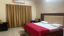 Arka Resort Rampachodavaram
