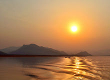 Papikondalu Tour pacakge