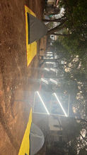 Arka Resort Rampachodavaram