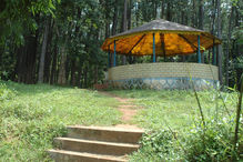 Maredumilli 2 Day tour Package