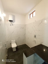 River House Resort Maredumilli