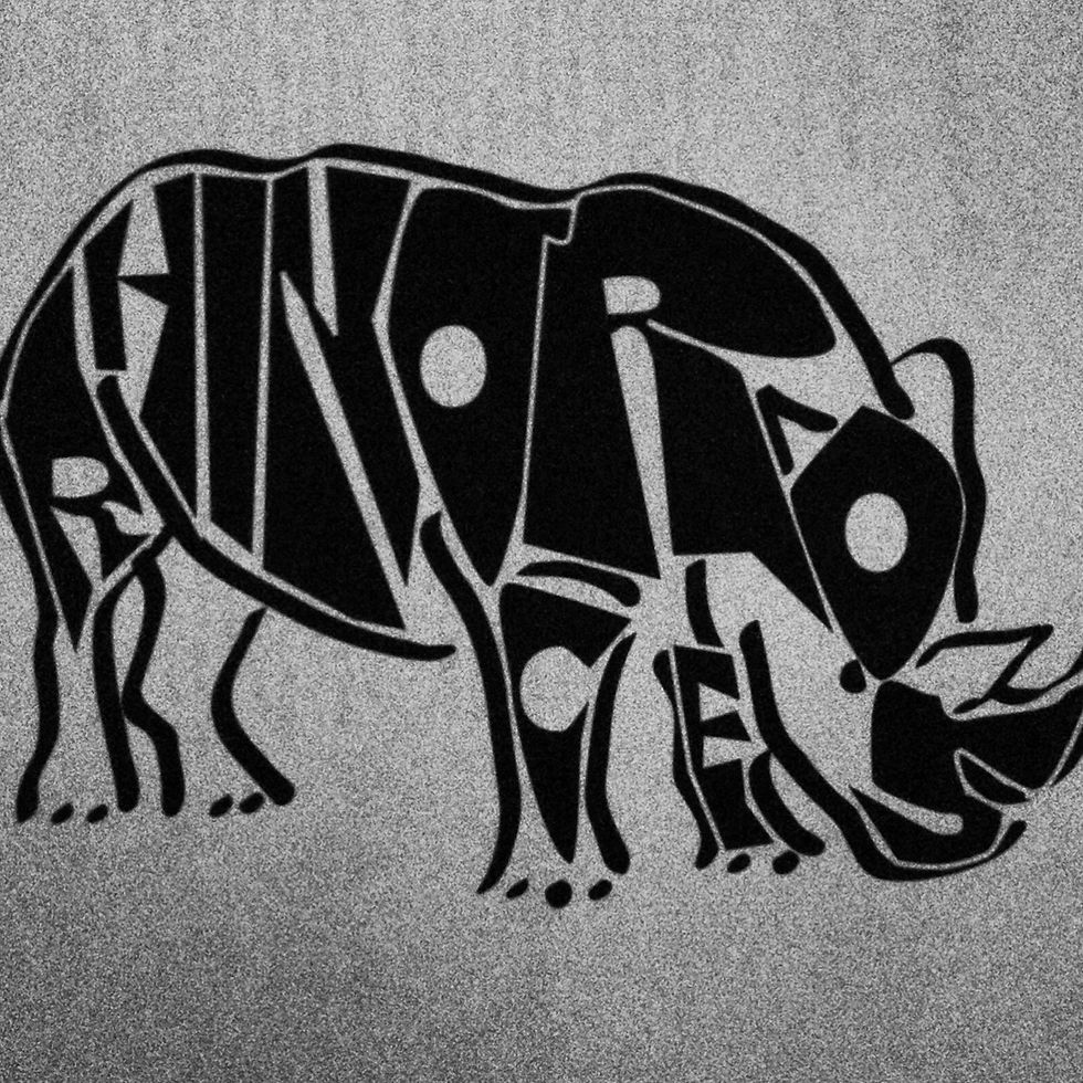 Rhino