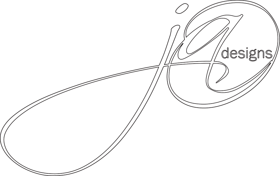 White Logo