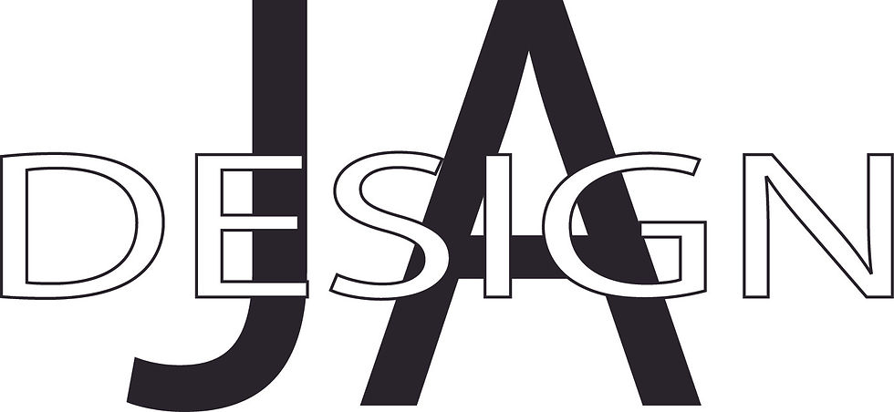 JADesign