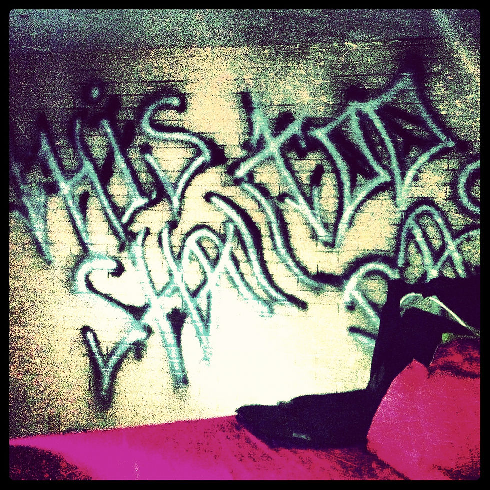 This Too