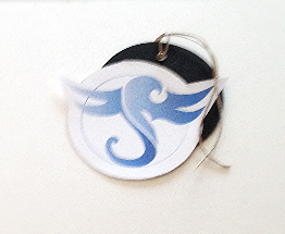 Hangtag