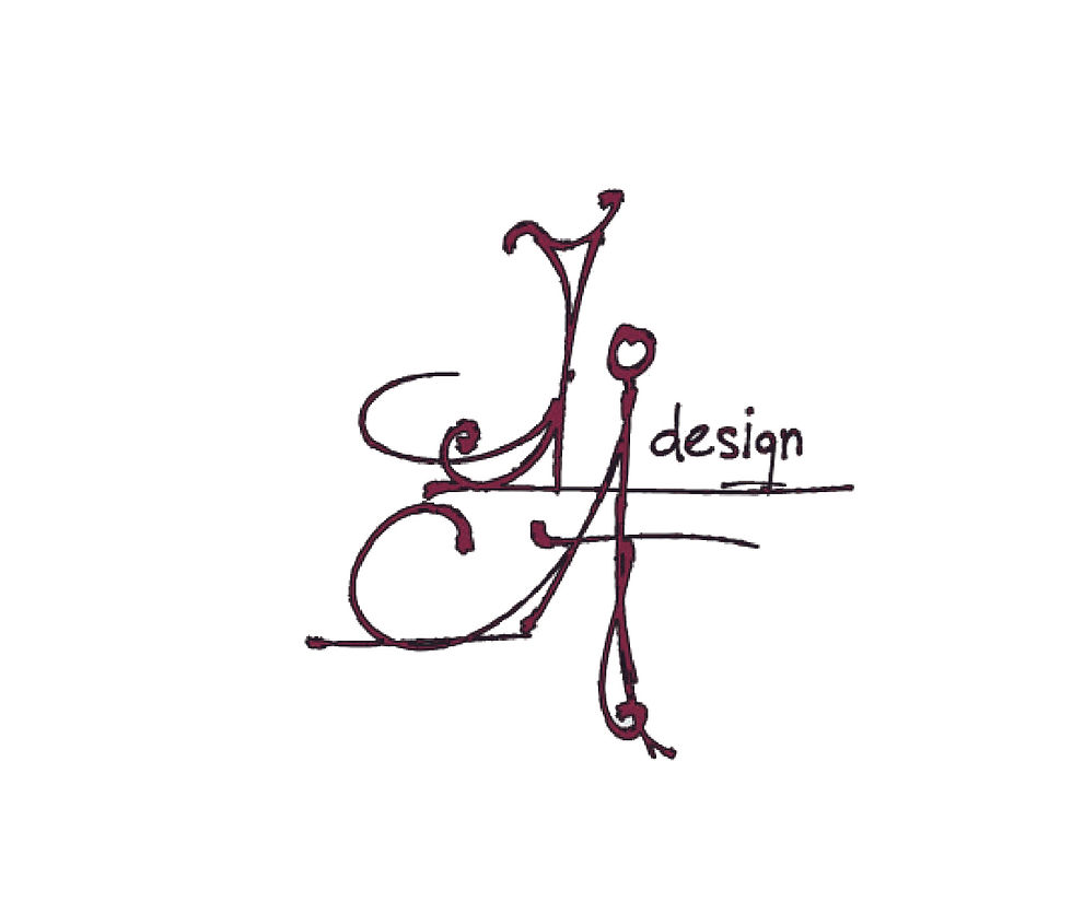 JADesign Idea