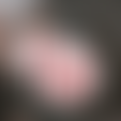 National March for Life 2026