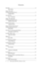 Plainsongs_38_1_Final_TOC_Page_01
