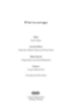 Pages from Plainsongs_43_2_interior_Page_01