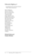 Pages from Plainsongs_summer2022_interior_final_Page_19