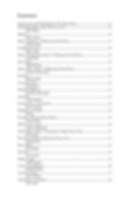 Pages from Plainsongs_summer2022_interior_final_Page_01