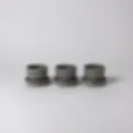 Thumbnail: KANSO Mini Planter