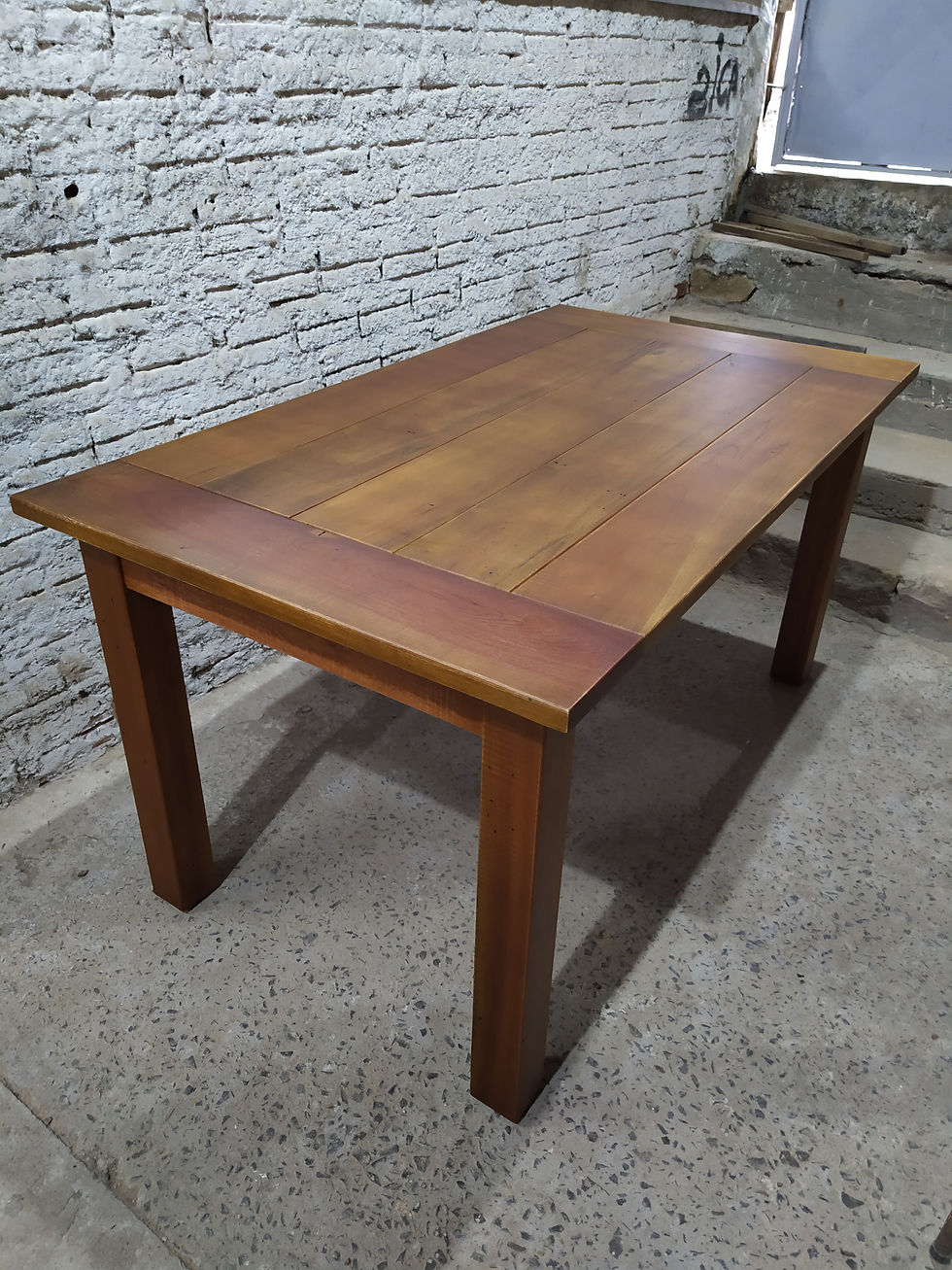 Mesa Jantar Centro Horizontal (2)