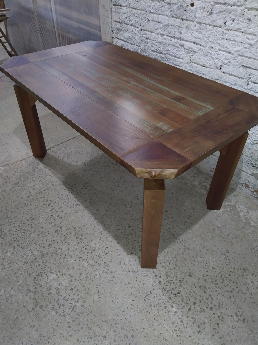 Mesa de Jantar