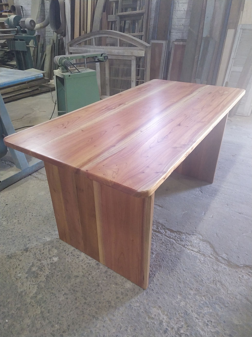 Mesa de Jantar
