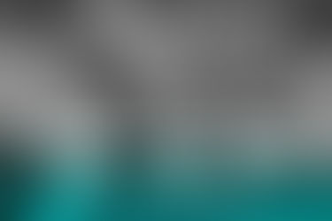 Communicate with your photographer for fascinating photographs