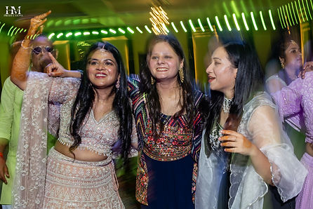 Candid Photographers in Jaipur - HM Productions