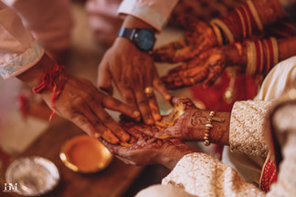 Wedding Photographers in Jaipur | Delhi - HM Productions