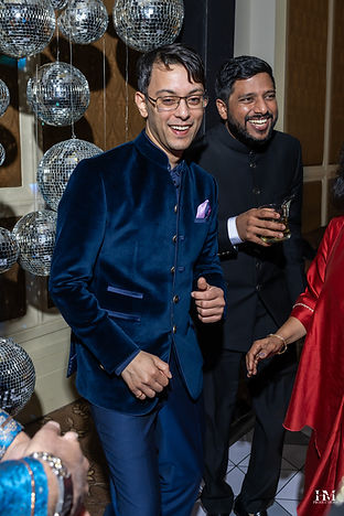 Candid Wedding Photography in Jaipur - HM Productions