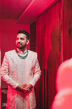 Candid Photographer | Wedding Photoshoot in Jaipur | Cinematic Videography