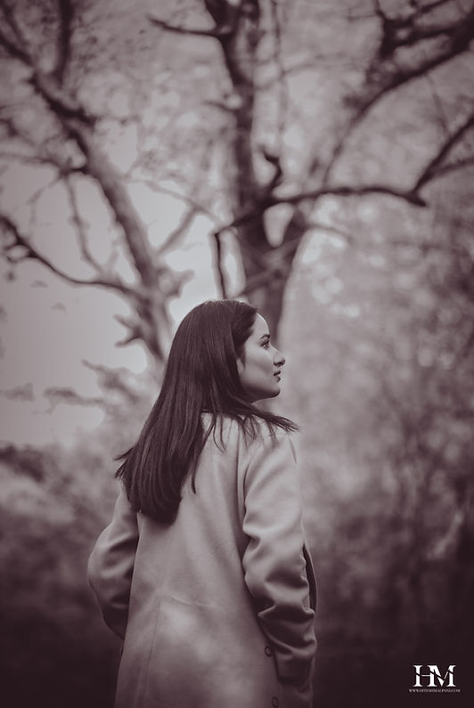 Editorial Photographer in Delhi | Jaipur | India - Hitesh Malpani