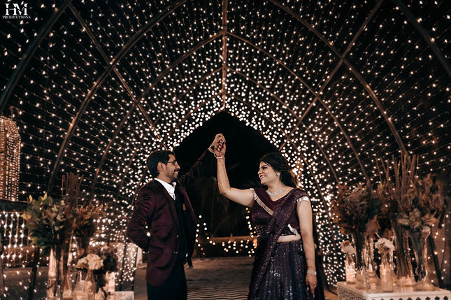 Wedding Photographer in Jaipur | Delhi | India - HM Productions | Destination Wedding Photographers