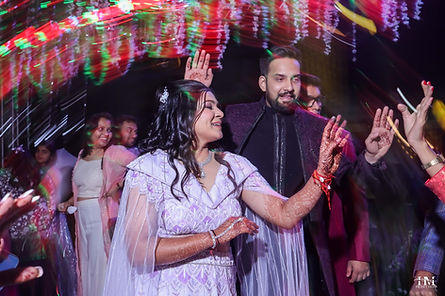 Candid Photoshoot | Wedding Photographer in Jaipur | Cinematic Videographer